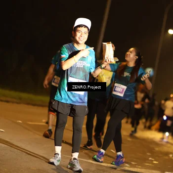 Runner Photo 4906749