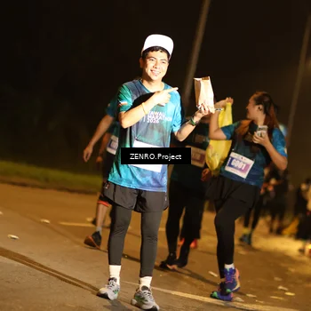 Runner Photo 4906751