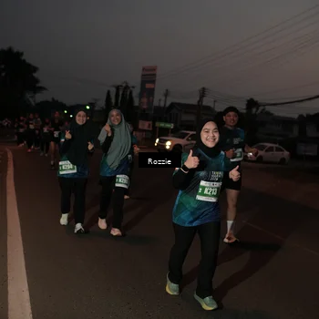 Runner Photo 4906754
