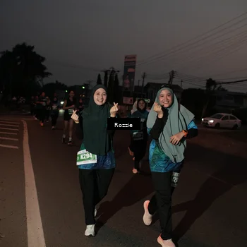 Runner Photo 4906756