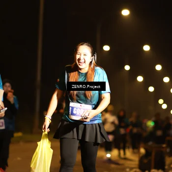 Runner Photo 4906759