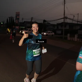 Runner Photo 4906761