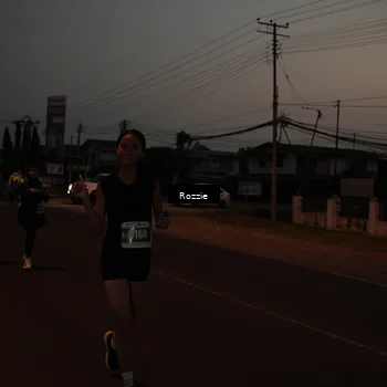 Runner Photo 4906764