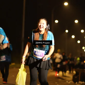 Runner Photo 4906772