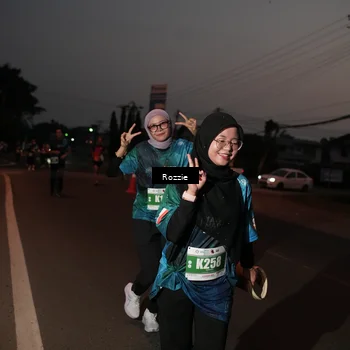 Runner Photo 4906778