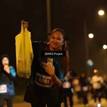 Runner Photo 4906779