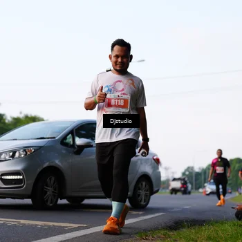 Runner Photo 4906780