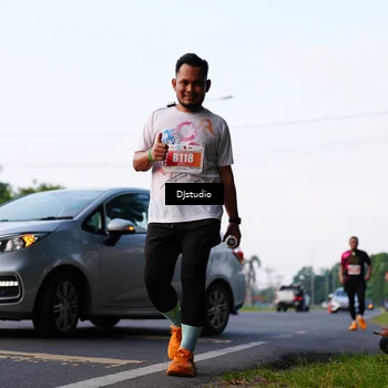 Runner Photo 4906786