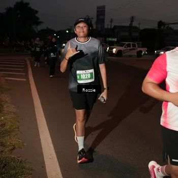 Runner Photo 4906787