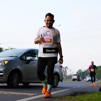 Runner Photo 4906789