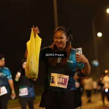 Runner Photo 4906792