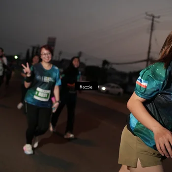Runner Photo 4906793