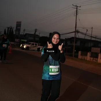 Runner Photo 4906794