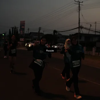 Runner Photo 4906795