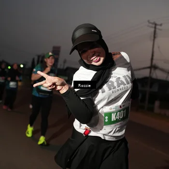 Runner Photo 4906798
