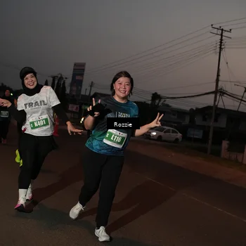 Runner Photo 4906799