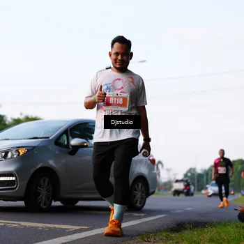 Runner Photo 4906800