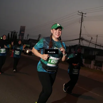 Runner Photo 4906801