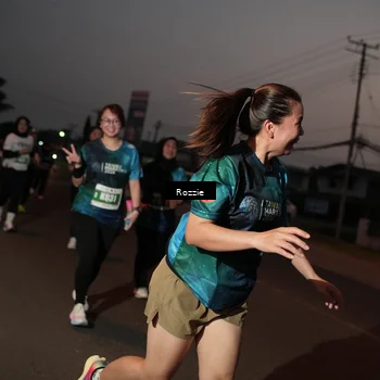 Runner Photo 4906802