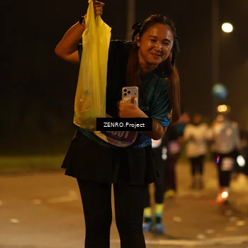 Runner Photo 4906804