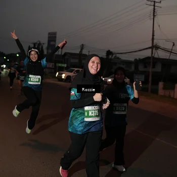 Runner Photo 4906805