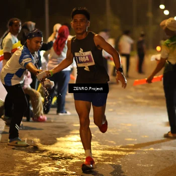 Runner Photo 4906808