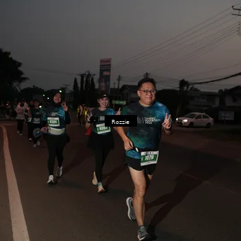Runner Photo 4906809