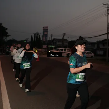 Runner Photo 4906814
