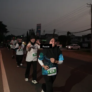 Runner Photo 4906817