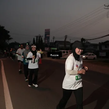 Runner Photo 4906819
