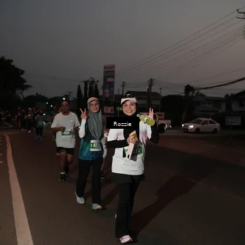 Runner Photo 4906820