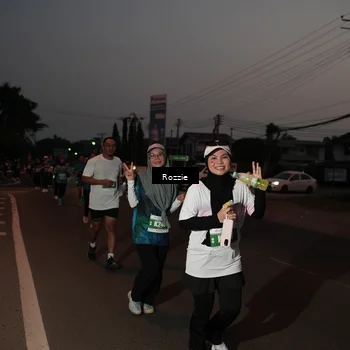 Runner Photo 4906822