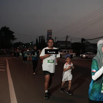 Runner Photo 4906825