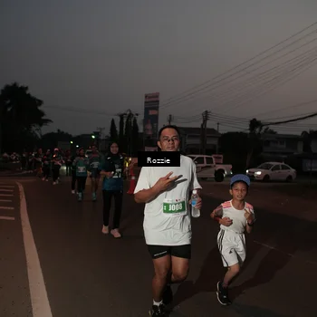 Runner Photo 4906826