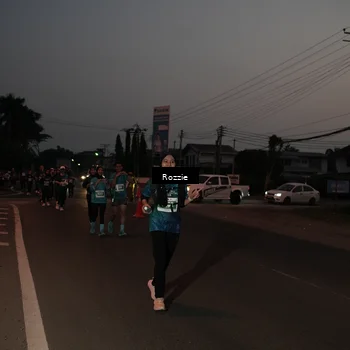 Runner Photo 4906827