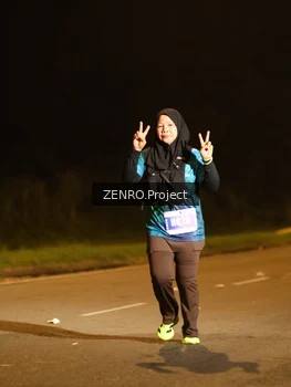 Runner Photo 4906828