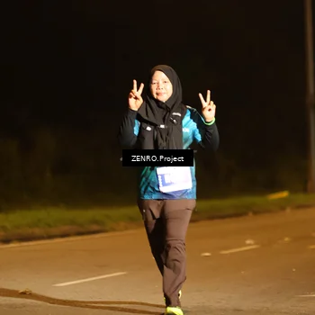 Runner Photo 4906831