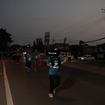 Runner Photo 4906833