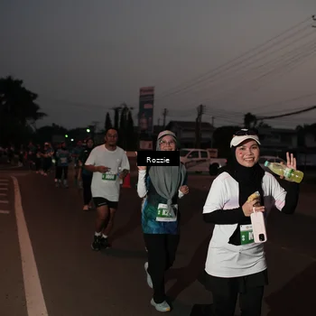 Runner Photo 4906834