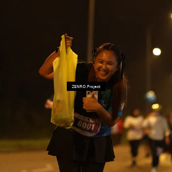 Runner Photo 4906836