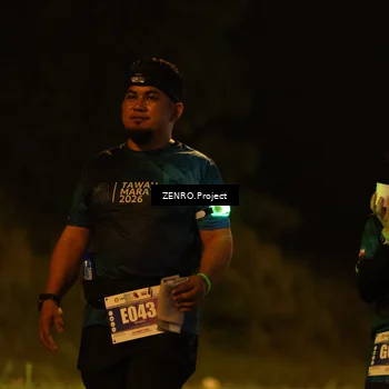 Runner Photo 4906837