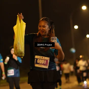 Runner Photo 4906842