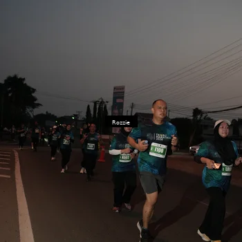 Runner Photo 4906846