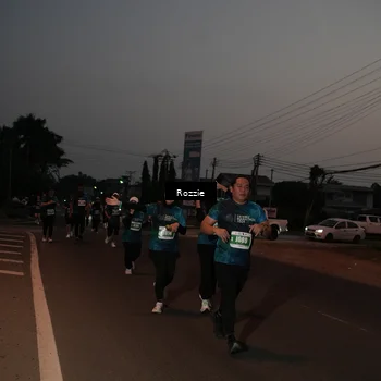 Runner Photo 4906850