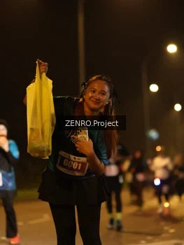 Runner Photo 4906851