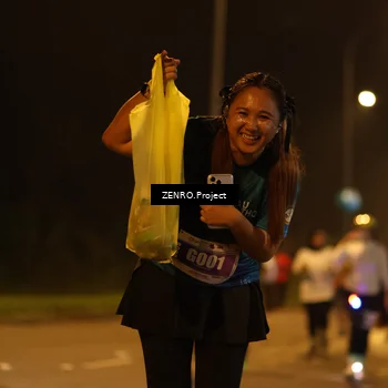 Runner Photo 4906853