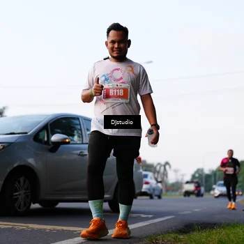 Runner Photo 4906855