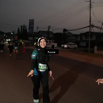 Runner Photo 4906856