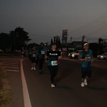 Runner Photo 4906859