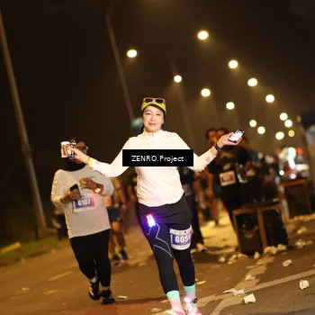 Runner Photo 4906862
